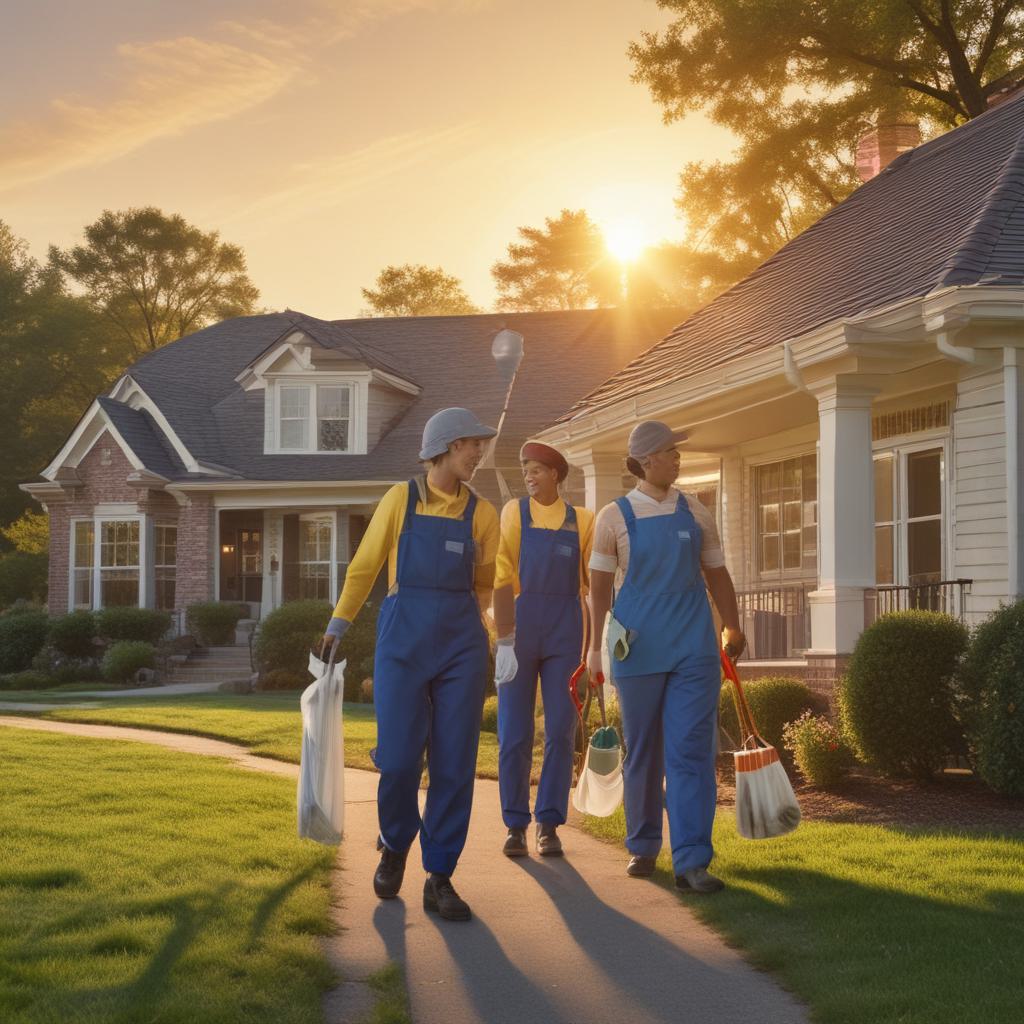 تنظيف مساجد الرياض