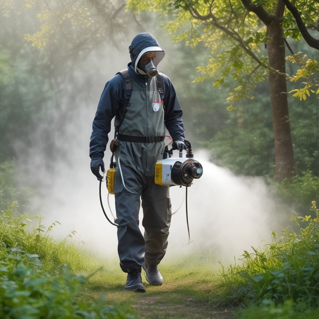 أرخص اسعار مكافحة الحشرات